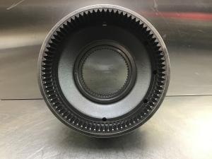 Internal Geared Wheel